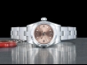 Ролекс (Rolex) Oyster Perpetual Lady 24 Rosa Oyster Pink Flamingo 67180